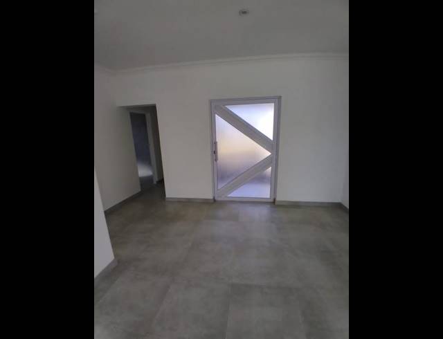 0 BEDROOM HOUSE FOR SALE IN VANDERBIJLPARK SE 4